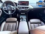 Used 2022 BMW X3 M40i for sale #FP7279A - photo 22