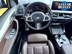 Used 2022 BMW X3 M40i for sale #FP7279A - photo 23
