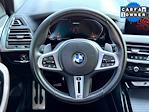 Used 2022 BMW X3 M40i for sale #FP7279A - photo 24