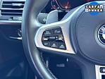 Used 2022 BMW X3 M40i for sale #FP7279A - photo 25