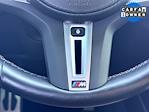 Used 2022 BMW X3 M40i for sale #FP7279A - photo 26