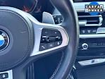 Used 2022 BMW X3 M40i for sale #FP7279A - photo 27