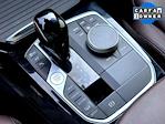 Used 2022 BMW X3 M40i for sale #FP7279A - photo 29