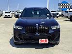 Used 2022 BMW X3 M40i for sale #FP7279A - photo 4