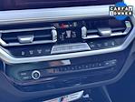 Used 2022 BMW X3 M40i for sale #FP7279A - photo 31