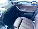 Used 2022 BMW X3 M40i for sale #FP7279A - photo 34