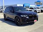Used 2022 BMW X3 M40i for sale #FP7279A - photo 5