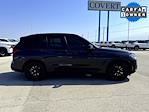 Used 2022 BMW X3 M40i for sale #FP7279A - photo 6