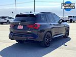 Used 2022 BMW X3 M40i for sale #FP7279A - photo 7