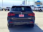 Used 2022 BMW X3 M40i for sale #FP7279A - photo 8