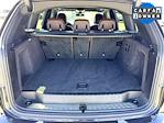 Used 2022 BMW X3 M40i for sale #FP7279A - photo 9