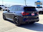 Used 2022 BMW X3 M40i for sale #FP7279A - photo 2