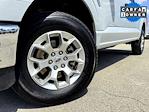 2023 Ford F-150 SuperCrew Cab 4WD Pickup for sale #FP7280 - photo 3