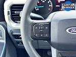 2023 Ford F-150 SuperCrew Cab 4WD Pickup for sale #FP7280 - photo 21