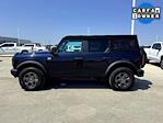 2021 Ford Bronco 4WD SUV for sale #FP7281 - photo 11