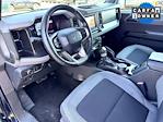2021 Ford Bronco 4WD SUV for sale #FP7281 - photo 12