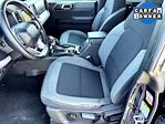 2021 Ford Bronco 4WD SUV for sale #FP7281 - photo 13