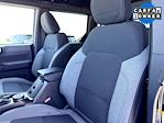 2021 Ford Bronco 4WD SUV for sale #FP7281 - photo 14