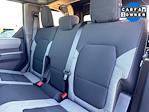 2021 Ford Bronco 4WD SUV for sale #FP7281 - photo 15