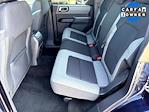 2021 Ford Bronco 4WD SUV for sale #FP7281 - photo 16