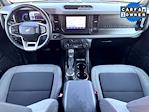 2021 Ford Bronco 4WD SUV for sale #FP7281 - photo 19