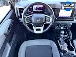 2021 Ford Bronco 4WD SUV for sale #FP7281 - photo 20