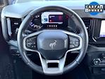 2021 Ford Bronco 4WD SUV for sale #FP7281 - photo 21