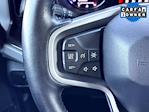 2021 Ford Bronco 4WD SUV for sale #FP7281 - photo 22