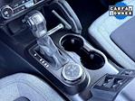 2021 Ford Bronco 4WD SUV for sale #FP7281 - photo 25
