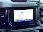 2021 Ford Bronco 4WD SUV for sale #FP7281 - photo 28
