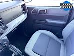 2021 Ford Bronco 4WD SUV for sale #FP7281 - photo 30