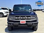 2021 Ford Bronco 4WD SUV for sale #FP7281 - photo 5