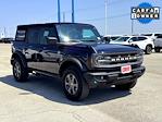 2021 Ford Bronco 4WD SUV for sale #FP7281 - photo 6