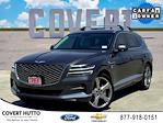 Used 2022 Genesis GV80 2.5T AWD SUV for sale #FP7283 - photo 1