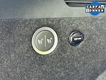 Used 2022 Genesis GV80 2.5T AWD SUV for sale #FP7283 - photo 13