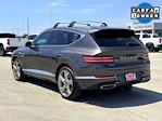 Used 2022 Genesis GV80 2.5T AWD SUV for sale #FP7283 - photo 2
