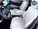 Used 2022 Genesis GV80 2.5T AWD SUV for sale #FP7283 - photo 17