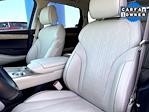 Used 2022 Genesis GV80 2.5T AWD SUV for sale #FP7283 - photo 19