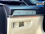 Used 2022 Genesis GV80 2.5T AWD SUV for sale #FP7283 - photo 21