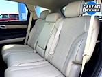 Used 2022 Genesis GV80 2.5T AWD SUV for sale #FP7283 - photo 25