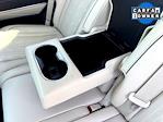 Used 2022 Genesis GV80 2.5T AWD SUV for sale #FP7283 - photo 26