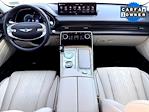 Used 2022 Genesis GV80 2.5T AWD SUV for sale #FP7283 - photo 32