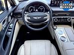 Used 2022 Genesis GV80 2.5T AWD SUV for sale #FP7283 - photo 33