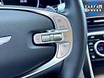 Used 2022 Genesis GV80 2.5T AWD SUV for sale #FP7283 - photo 36