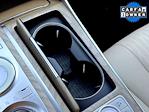 Used 2022 Genesis GV80 2.5T AWD SUV for sale #FP7283 - photo 39