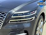 Used 2022 Genesis GV80 2.5T AWD SUV for sale #FP7283 - photo 5