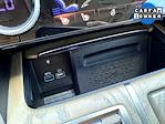 Used 2022 Genesis GV80 2.5T AWD SUV for sale #FP7283 - photo 40