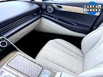 Used 2022 Genesis GV80 2.5T AWD SUV for sale #FP7283 - photo 44