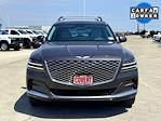 Used 2022 Genesis GV80 2.5T AWD SUV for sale #FP7283 - photo 6