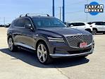 Used 2022 Genesis GV80 2.5T AWD SUV for sale #FP7283 - photo 7